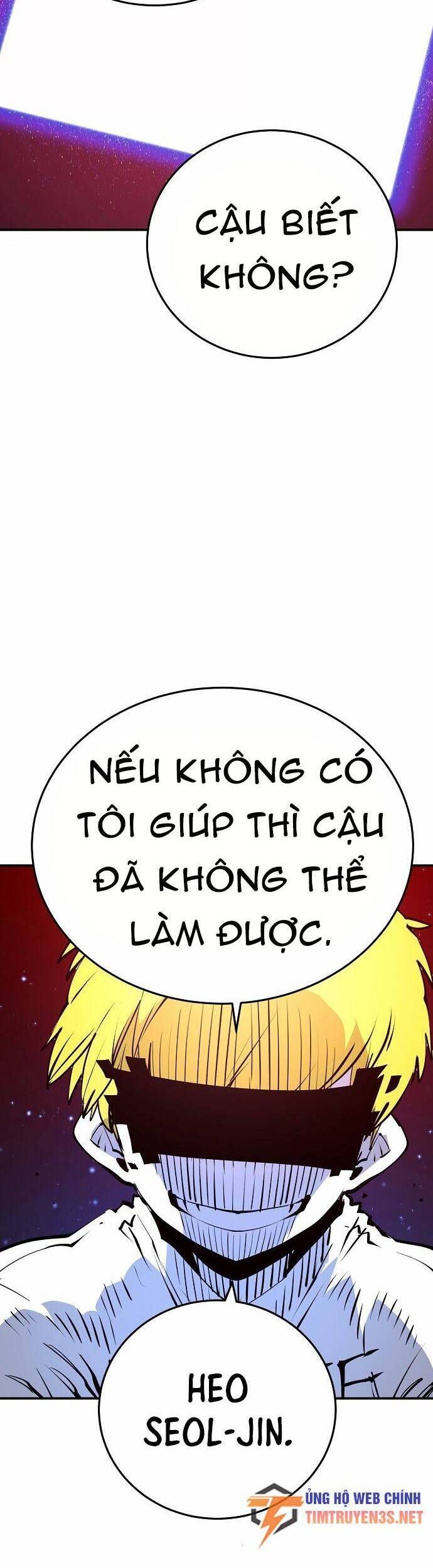 đọc truyện Player Chương 89 ảnh 6 tại Giả Dược