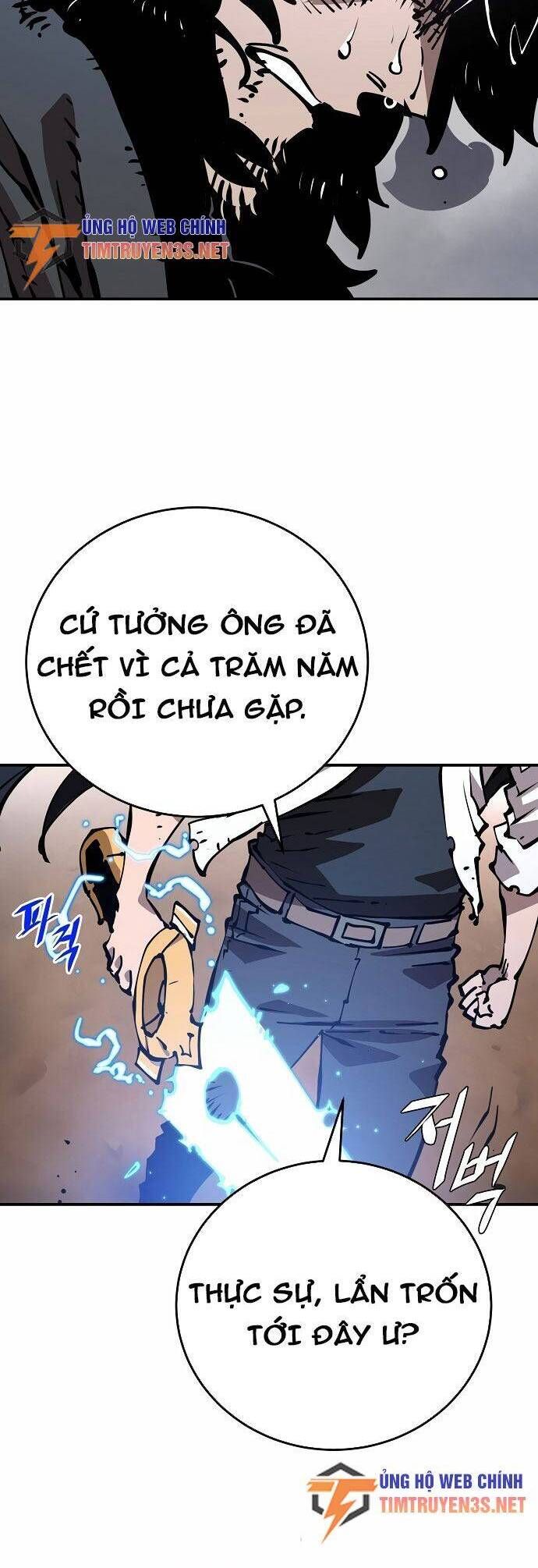 đọc truyện Player Chương 90 ảnh 20 tại Giả Dược