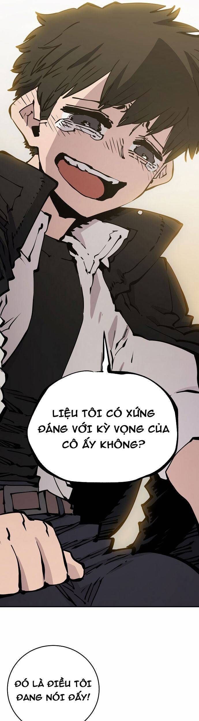 đọc truyện Player Chương 90 ảnh 57 tại Giả Dược