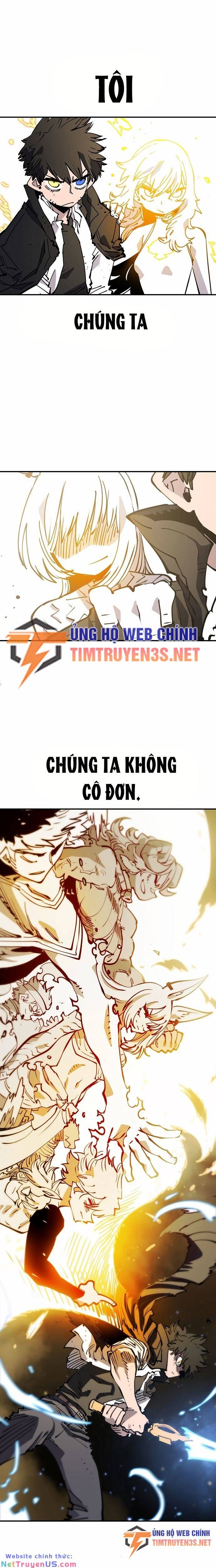 đọc truyện Player Chương 91 ảnh 14 tại Giả Dược