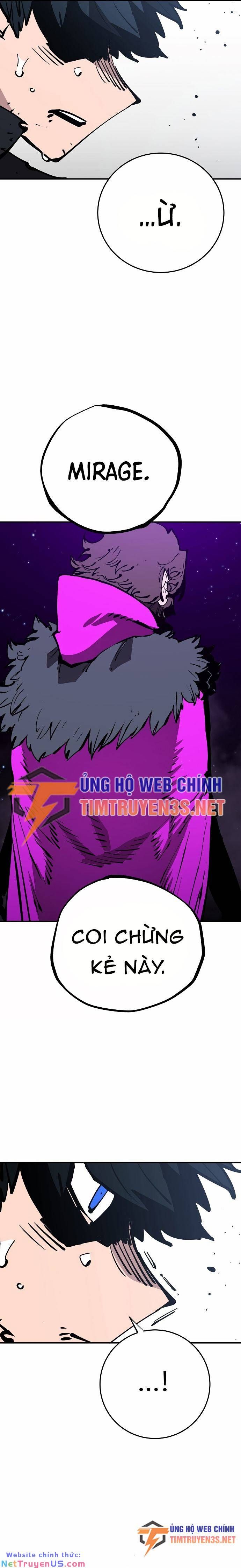 đọc truyện Player Chương 91 ảnh 21 tại Giả Dược