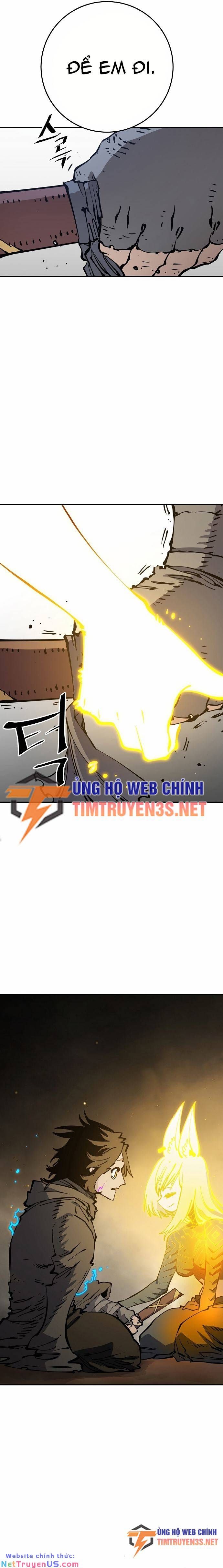đọc truyện Player Chương 91 ảnh 27 tại Giả Dược