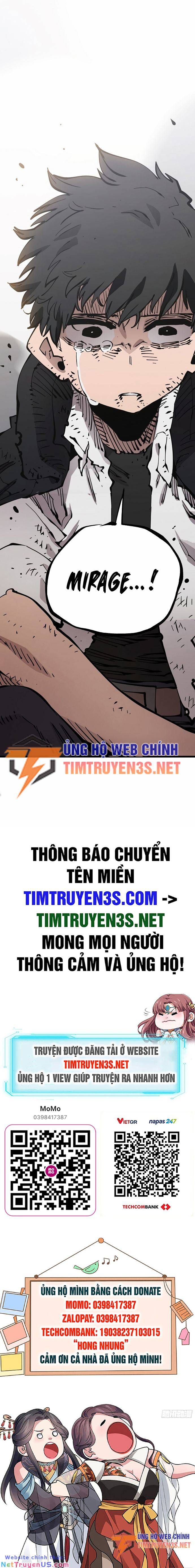 đọc truyện Player Chương 91 ảnh 32 tại Giả Dược
