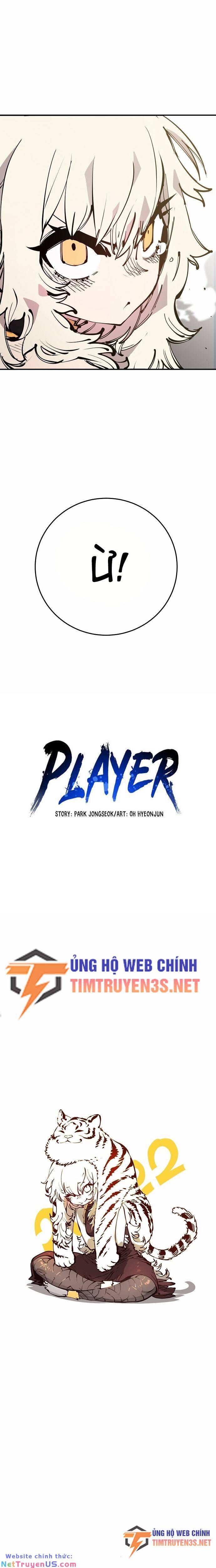 đọc truyện Player Chương 91 ảnh 6 tại Giả Dược