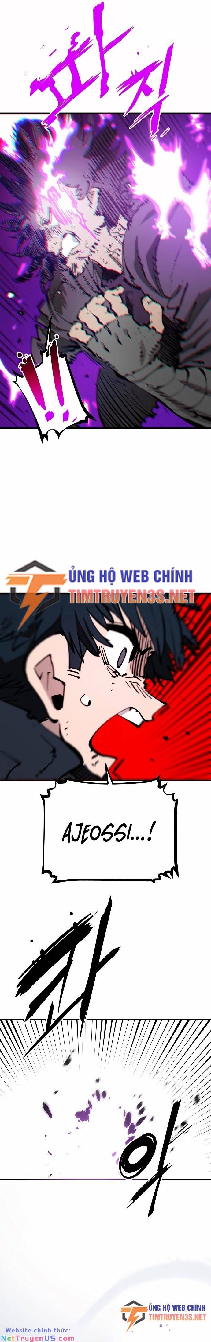 đọc truyện Player Chương 91 ảnh 8 tại Giả Dược
