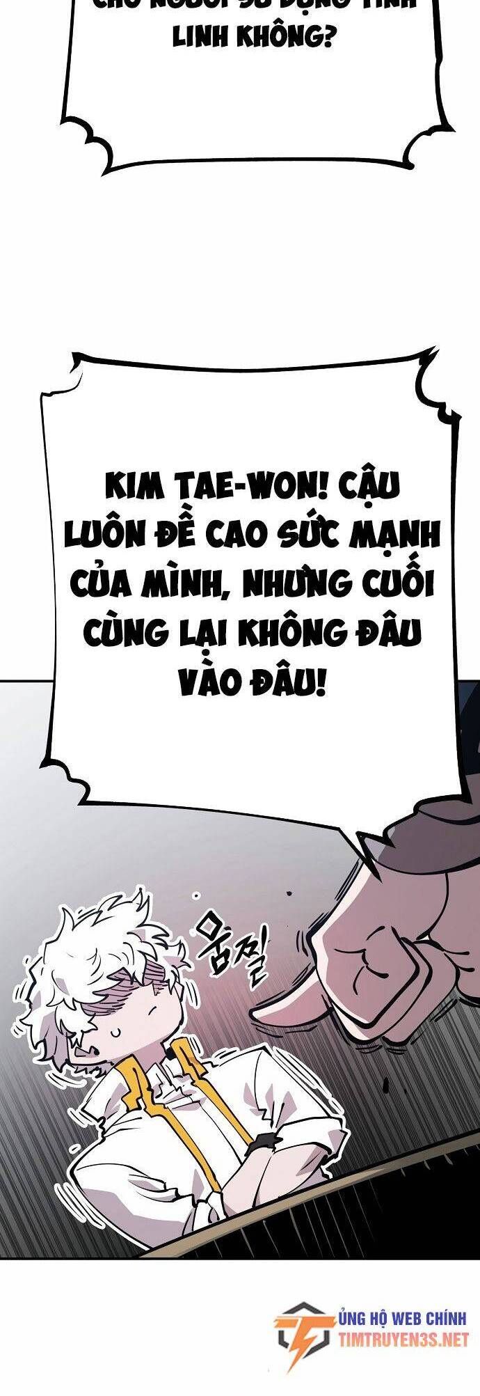 đọc truyện Player Chương 92 ảnh 12 tại Giả Dược