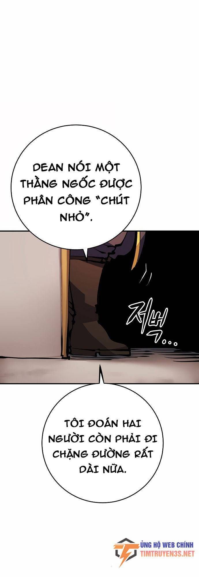 đọc truyện Player Chương 92 ảnh 20 tại Giả Dược