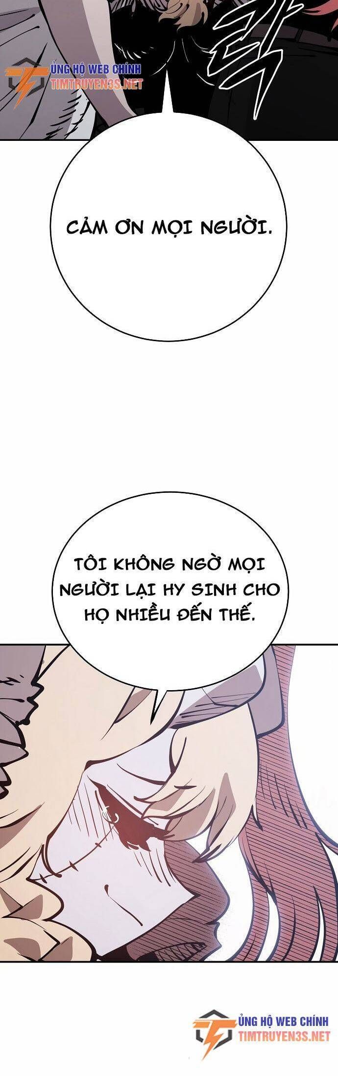 đọc truyện Player Chương 92 ảnh 28 tại Giả Dược