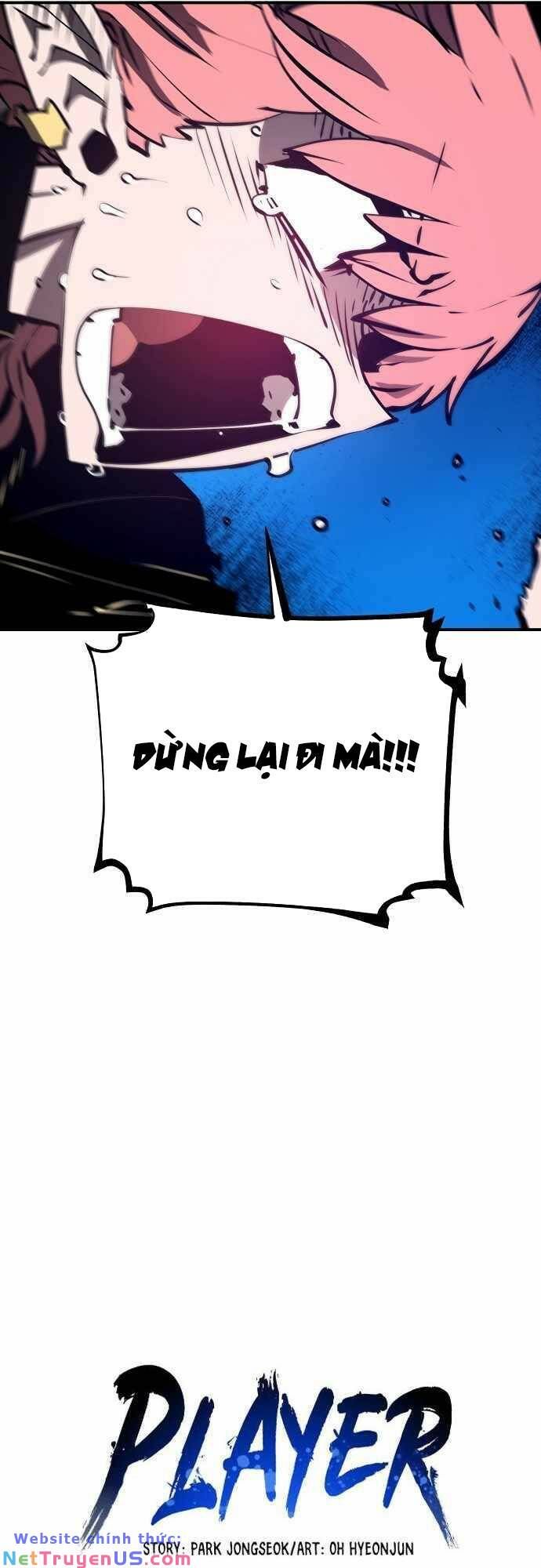 đọc truyện Player Chương 93 ảnh 14 tại Giả Dược