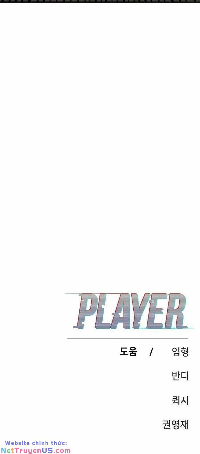 đọc truyện Player Chương 93 ảnh 60 tại Giả Dược
