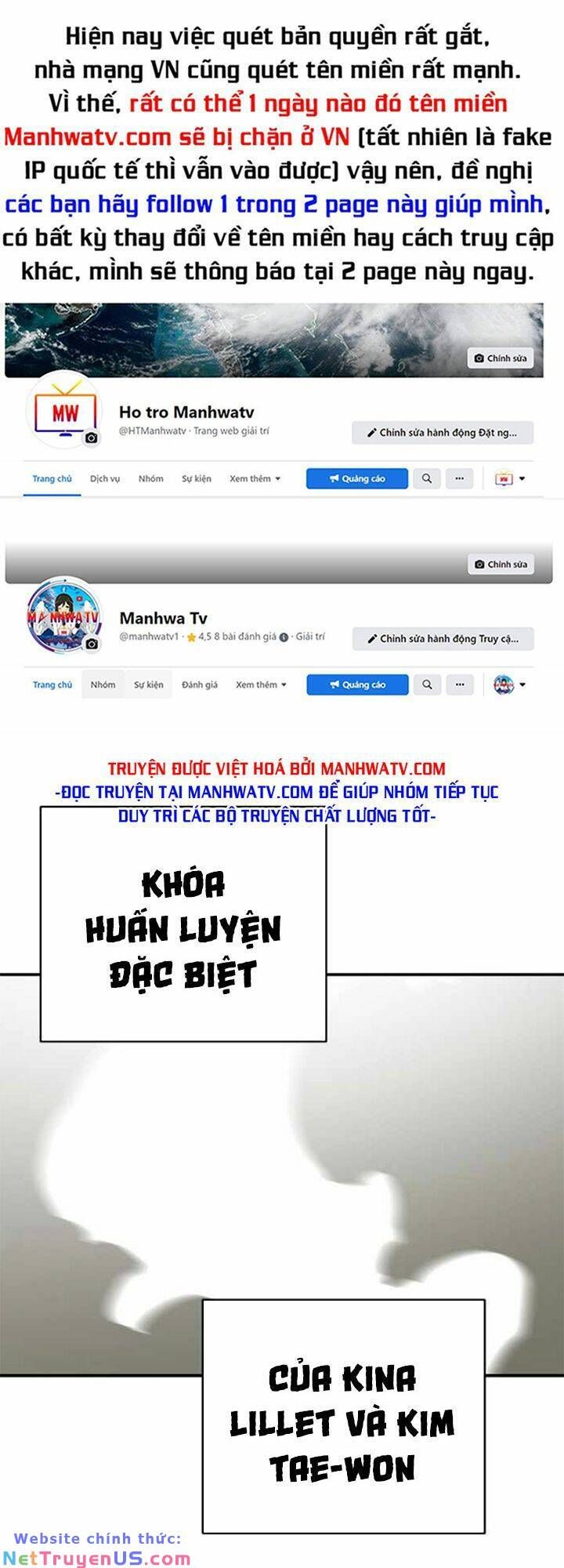 đọc truyện Player Chương 94 ảnh 2 tại Giả Dược