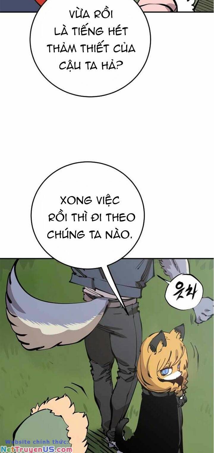 đọc truyện Player Chương 94 ảnh 22 tại Giả Dược