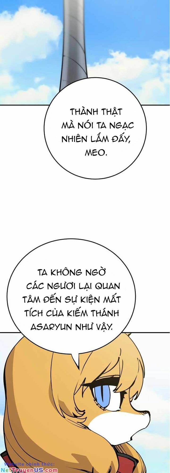 đọc truyện Player Chương 94 ảnh 24 tại Giả Dược