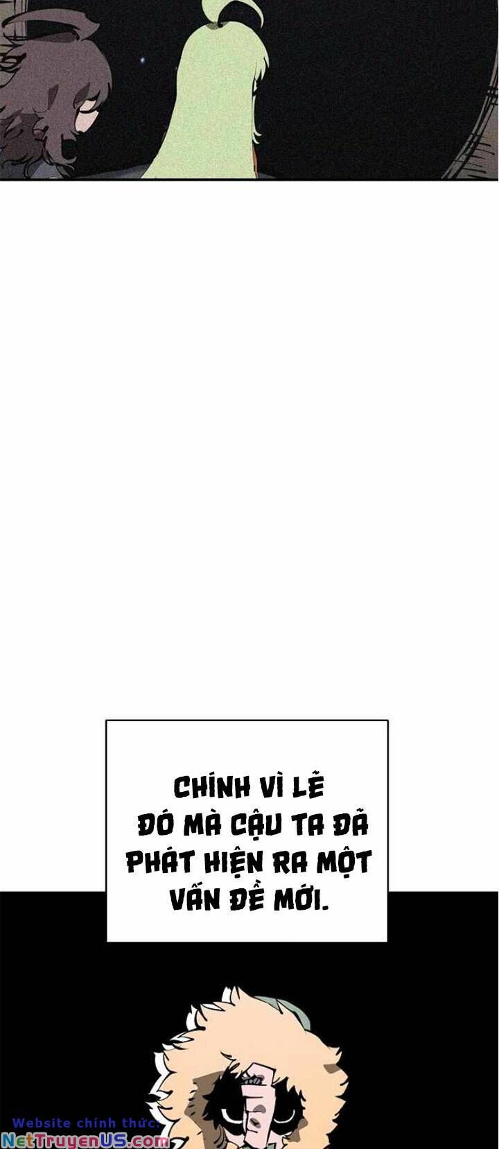 đọc truyện Player Chương 94 ảnh 44 tại Giả Dược