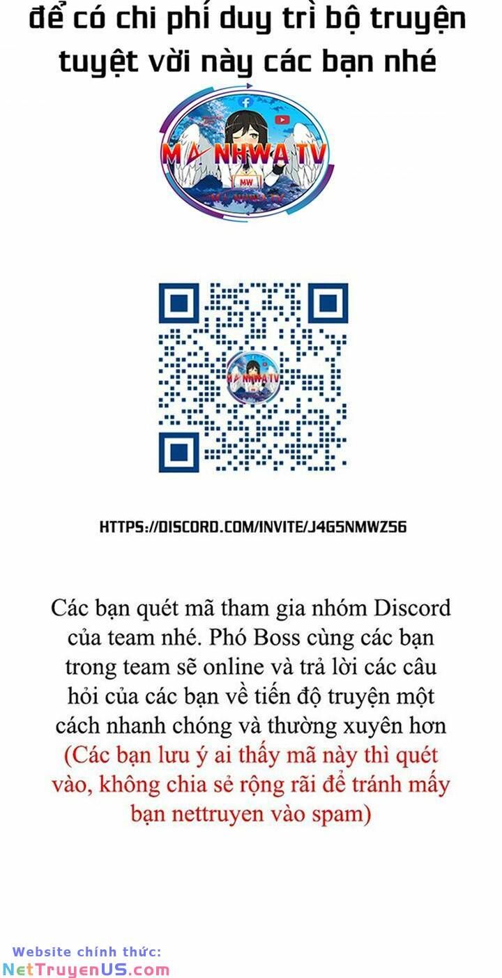 đọc truyện Player Chương 94 ảnh 75 tại Giả Dược