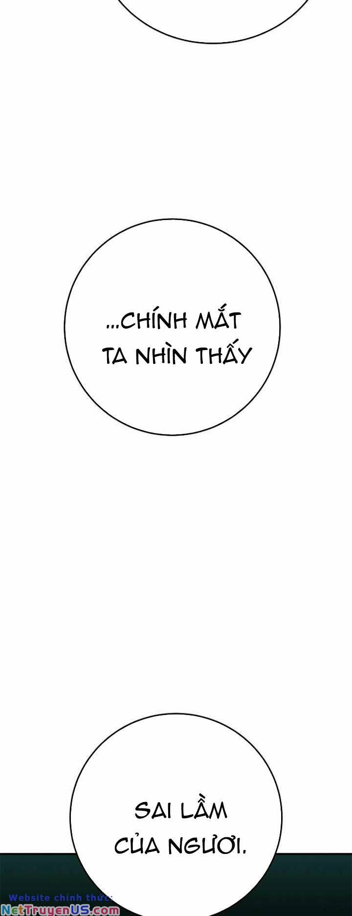 đọc truyện Player Chương 95 ảnh 12 tại Thiên Thai Truyện