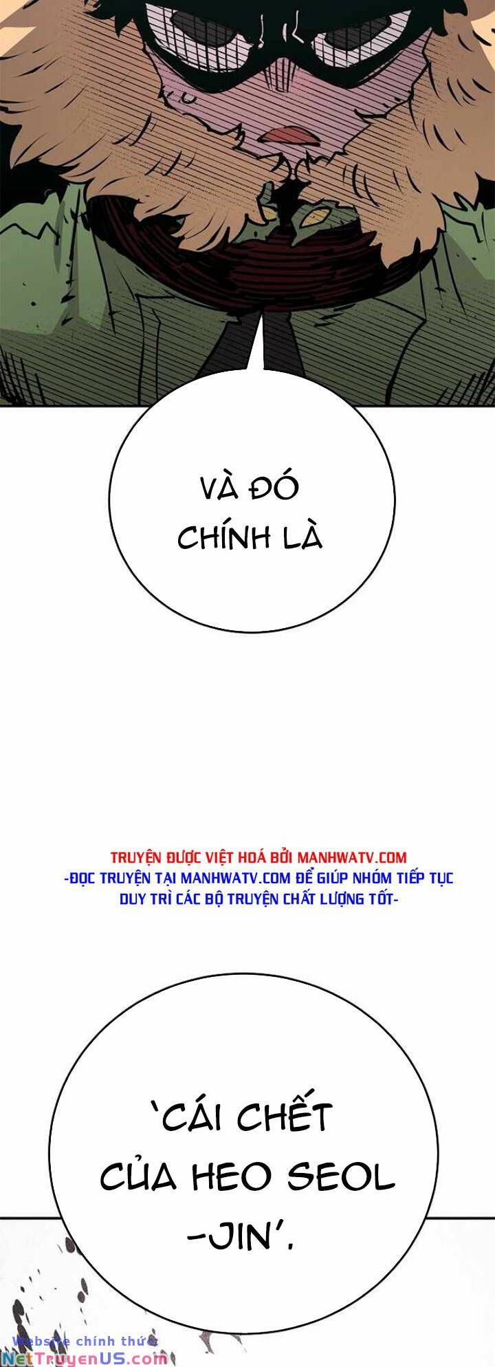 đọc truyện Player Chương 95 ảnh 17 tại Thiên Thai Truyện