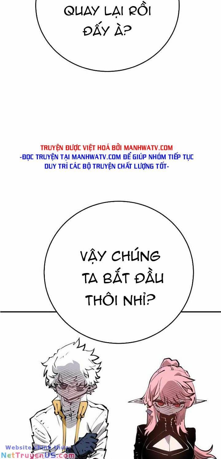 đọc truyện Player Chương 95 ảnh 74 tại Thiên Thai Truyện