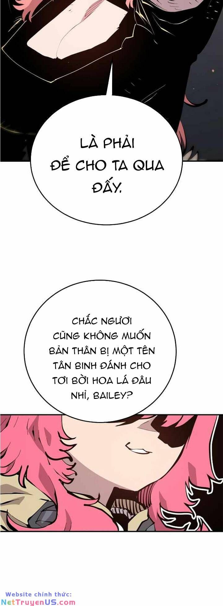 đọc truyện Player Chương 96 ảnh 16 tại Giả Dược