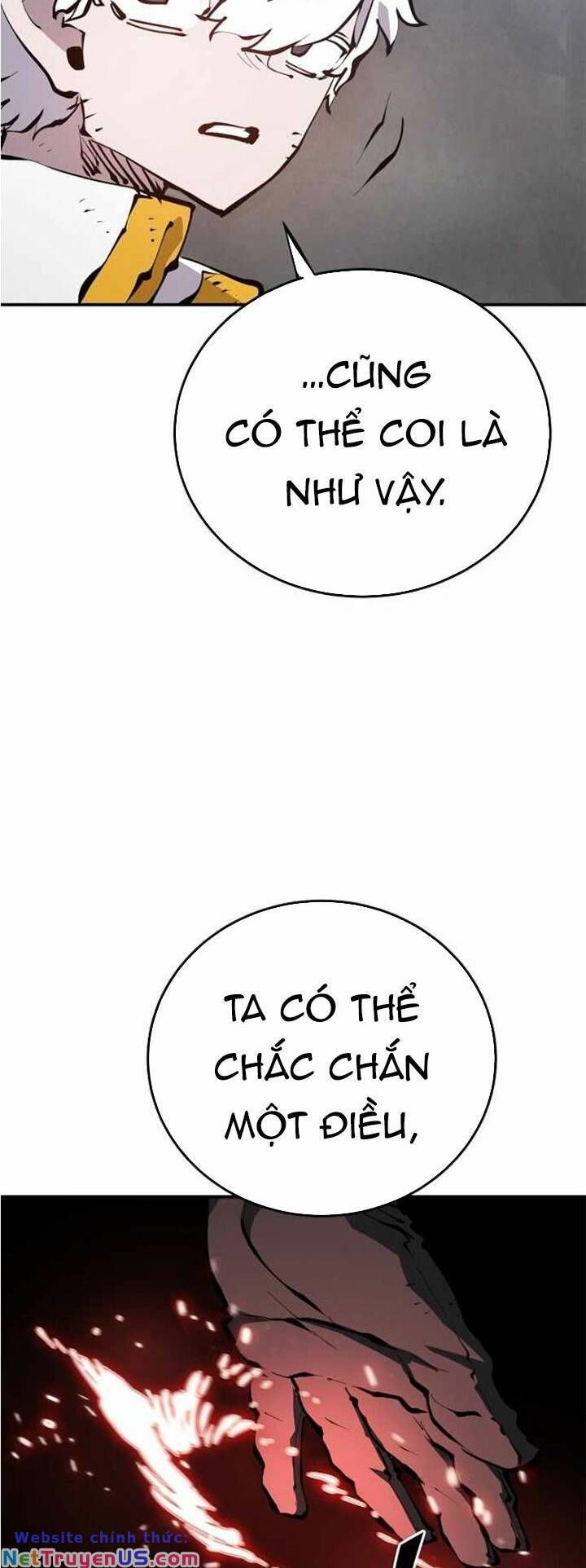 đọc truyện Player Chương 96 ảnh 4 tại Giả Dược