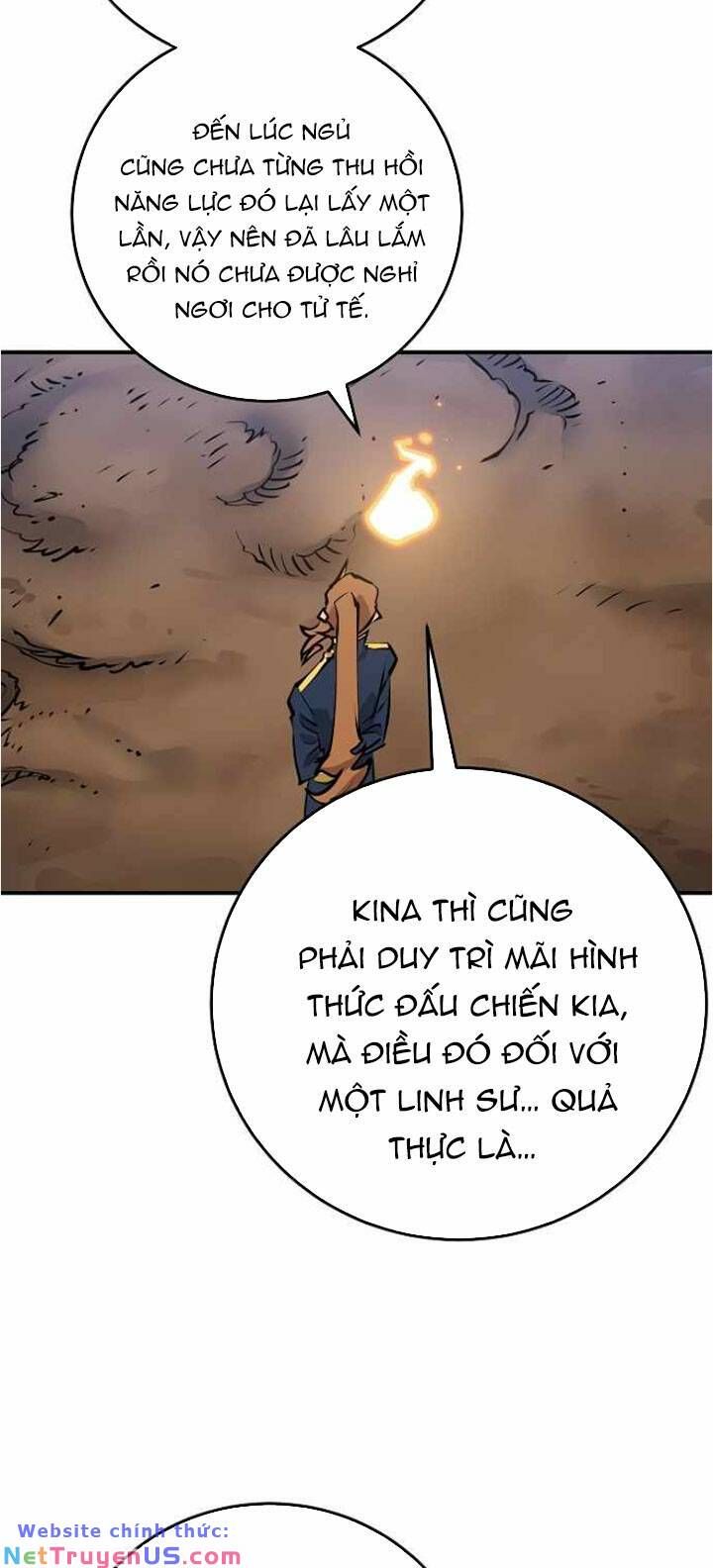 đọc truyện Player Chương 96 ảnh 31 tại Giả Dược