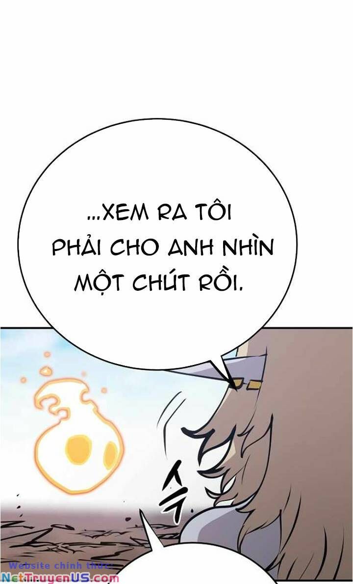 đọc truyện Player Chương 96 ảnh 33 tại Giả Dược