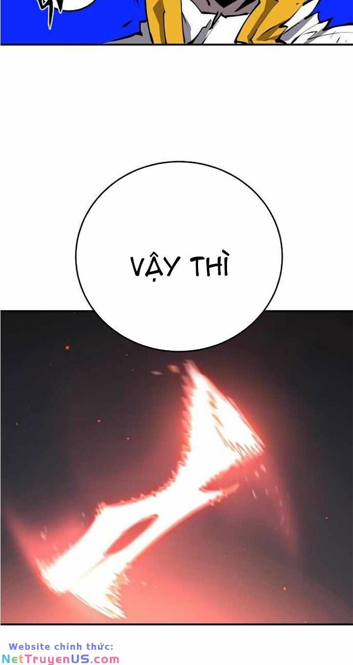 đọc truyện Player Chương 96 ảnh 7 tại Giả Dược