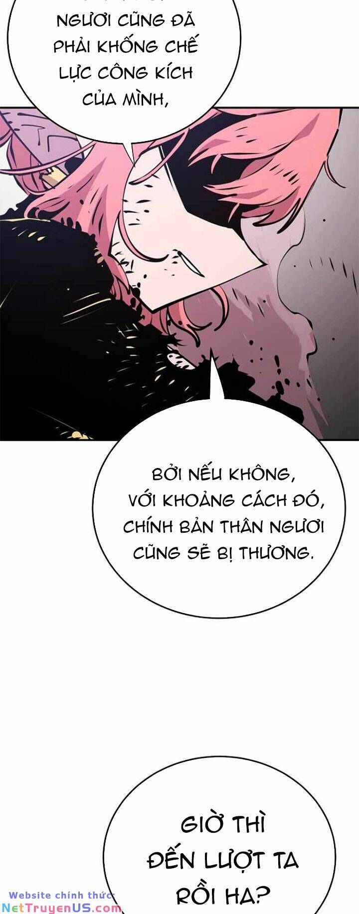 đọc truyện Player Chương 96 ảnh 64 tại Giả Dược