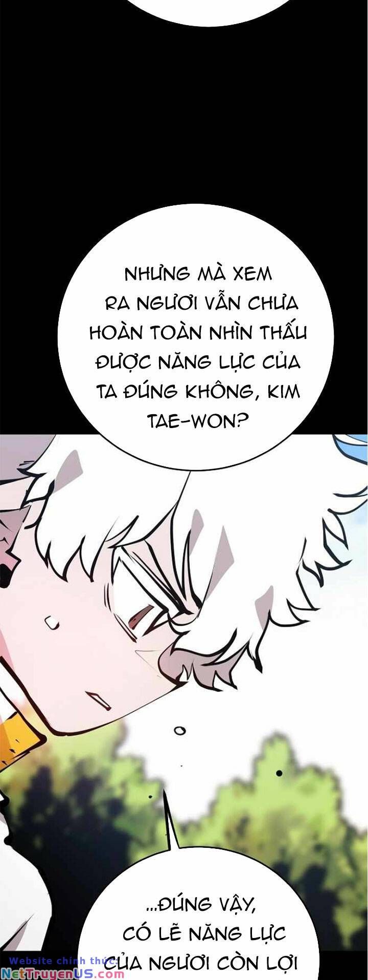 đọc truyện Player Chương 97 ảnh 27 tại Giả Dược