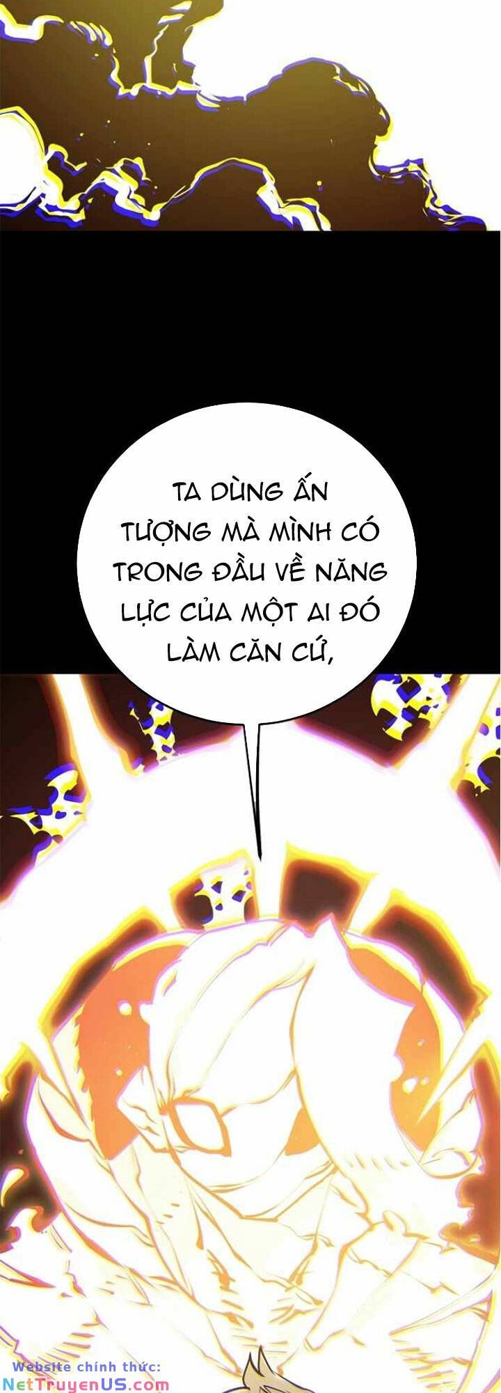 đọc truyện Player Chương 97 ảnh 32 tại Giả Dược