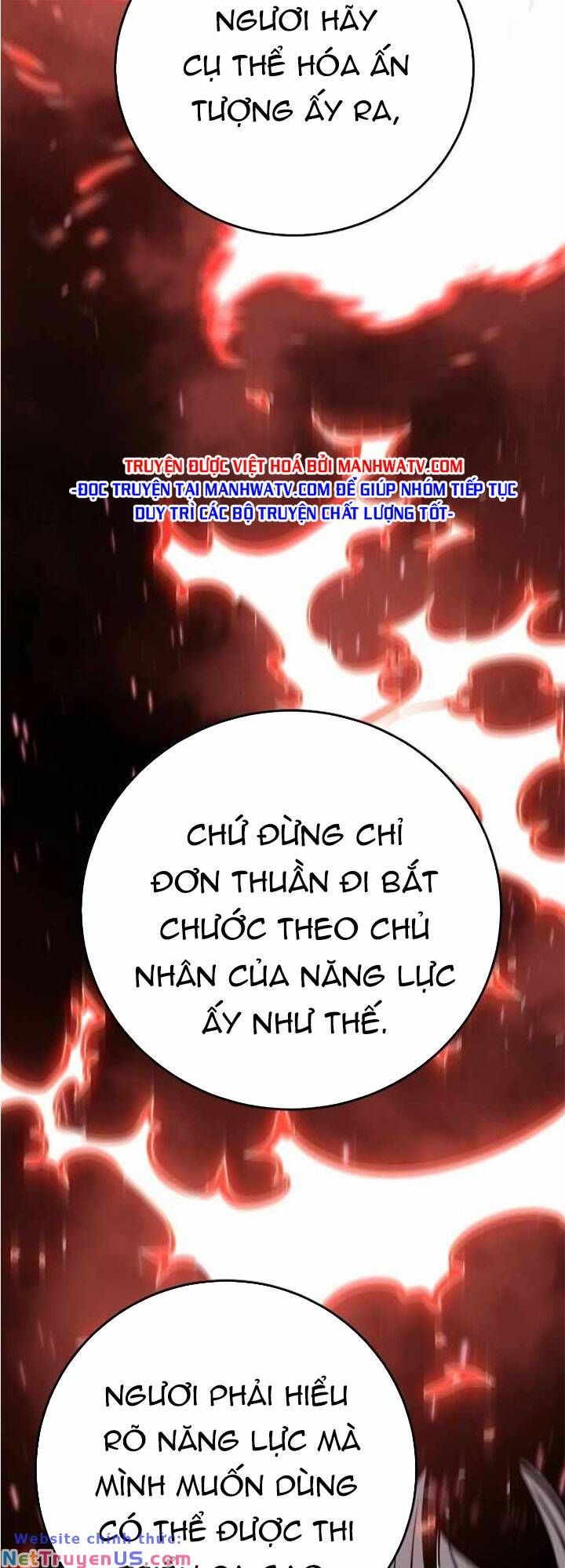 đọc truyện Player Chương 97 ảnh 36 tại Giả Dược