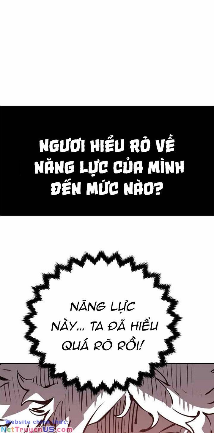 đọc truyện Player Chương 97 ảnh 43 tại Giả Dược