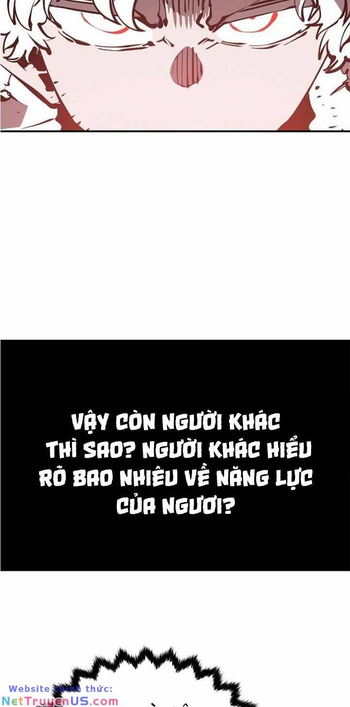 đọc truyện Player Chương 97 ảnh 44 tại Giả Dược