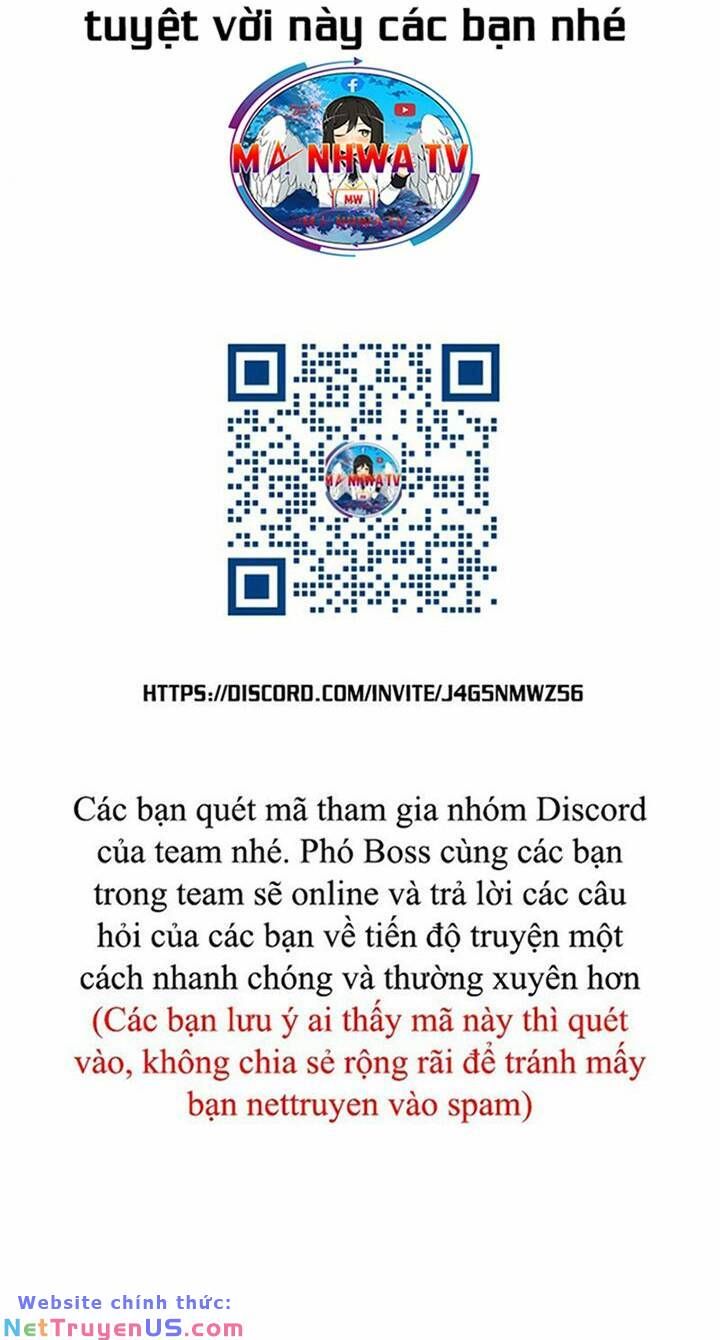 đọc truyện Player Chương 97 ảnh 77 tại Giả Dược