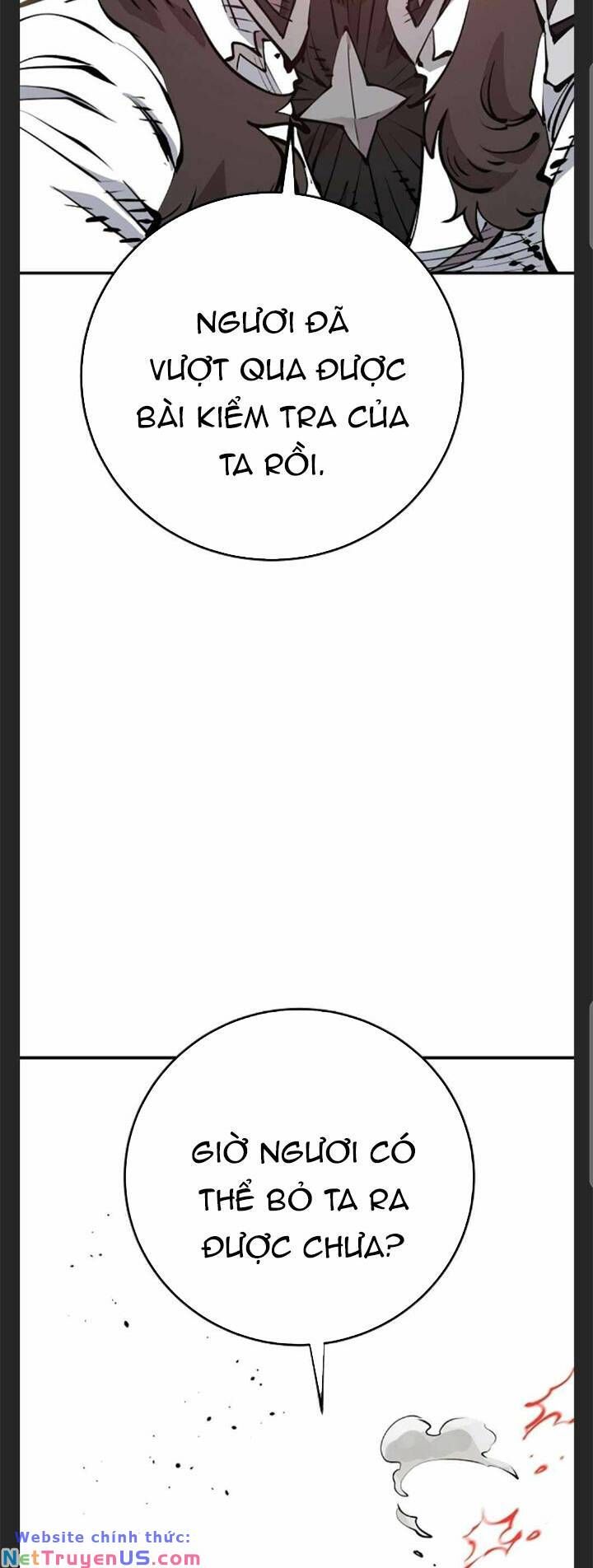 đọc truyện Player Chương 98 ảnh 20 tại Giả Dược