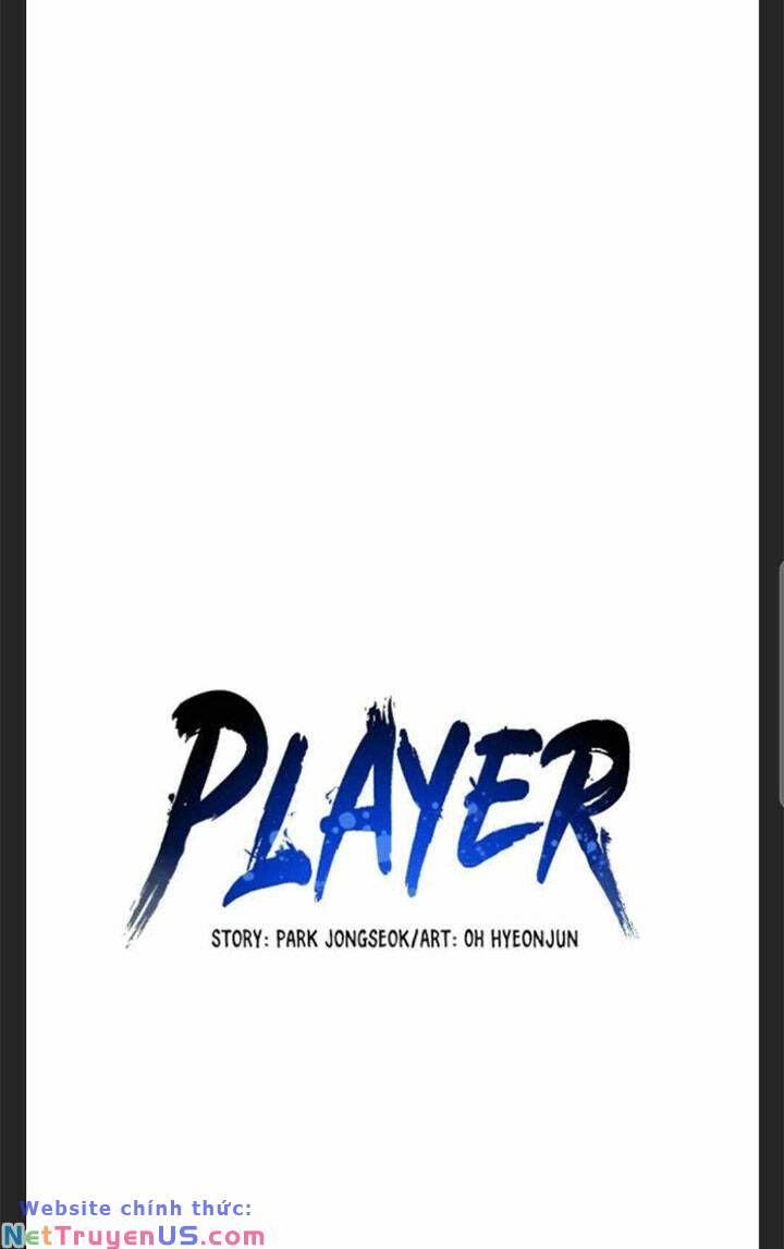 đọc truyện Player Chương 98 ảnh 22 tại Giả Dược