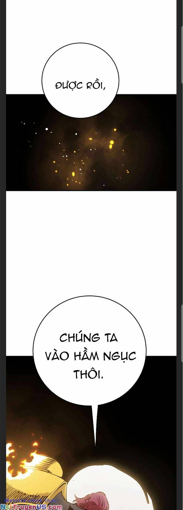đọc truyện Player Chương 98 ảnh 44 tại Giả Dược