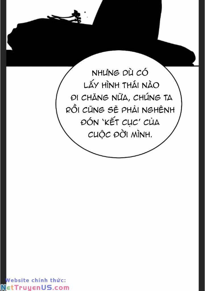 đọc truyện Player Chương 99 ảnh 18 tại Giả Dược