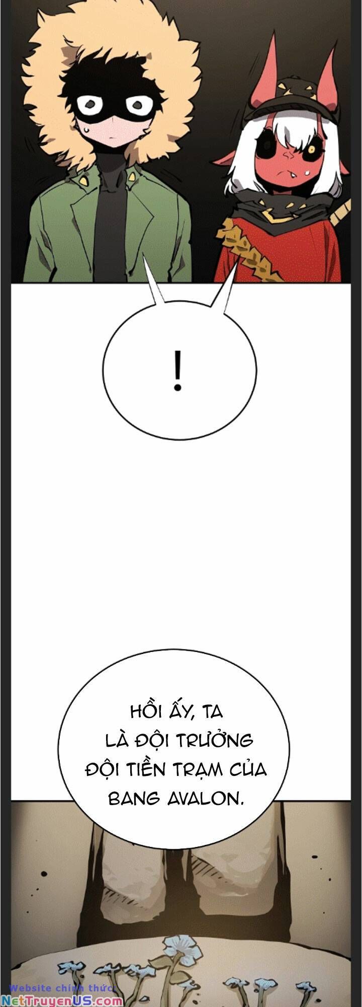 đọc truyện Player Chương 99 ảnh 5 tại Giả Dược