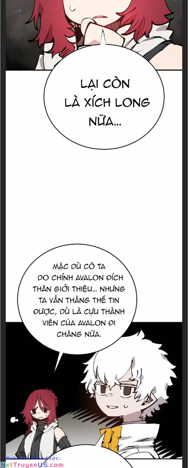 đọc truyện Player Chương 99 ảnh 56 tại Giả Dược