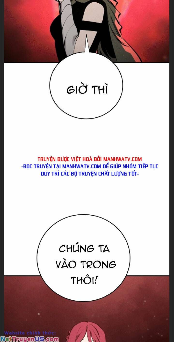đọc truyện Player Chương 99 ảnh 72 tại Giả Dược