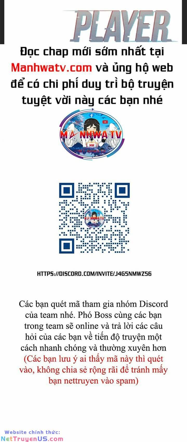 đọc truyện Player Chương 99 ảnh 74 tại Giả Dược