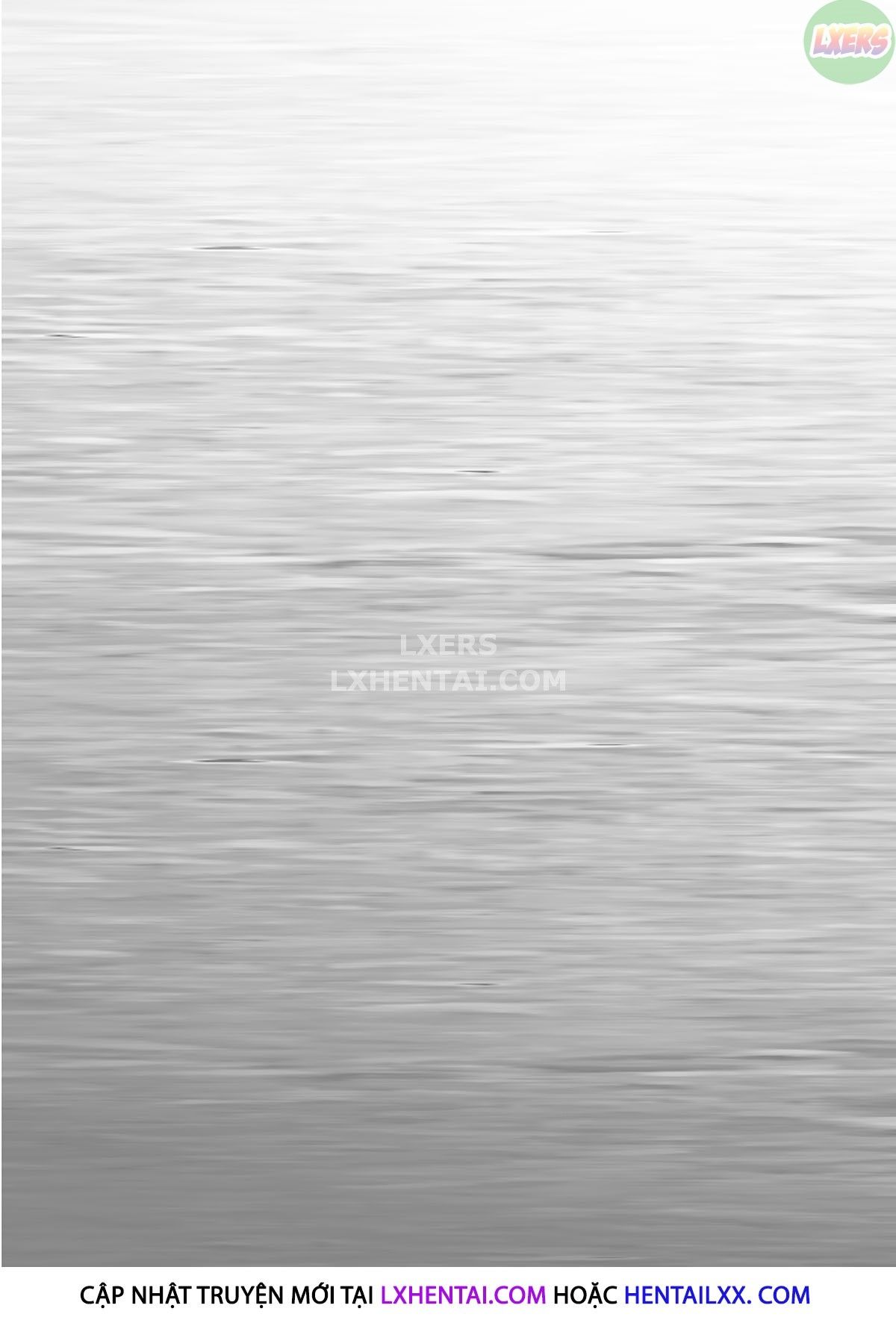 đọc truyện Playing Lovers Chương 1 ảnh 7 tại Thiên Thai Truyện