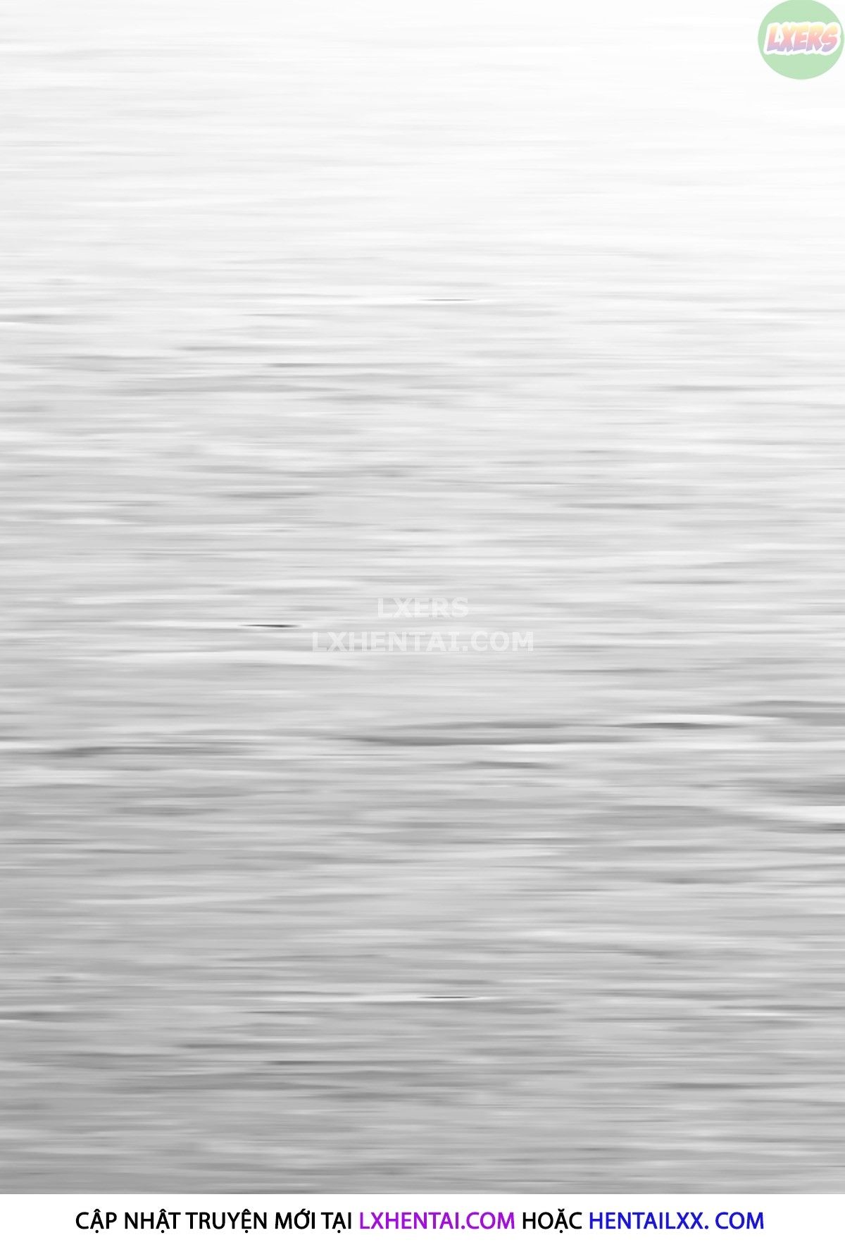 đọc truyện Playing Lovers Chương 2 ảnh 9 tại Thiên Thai Truyện