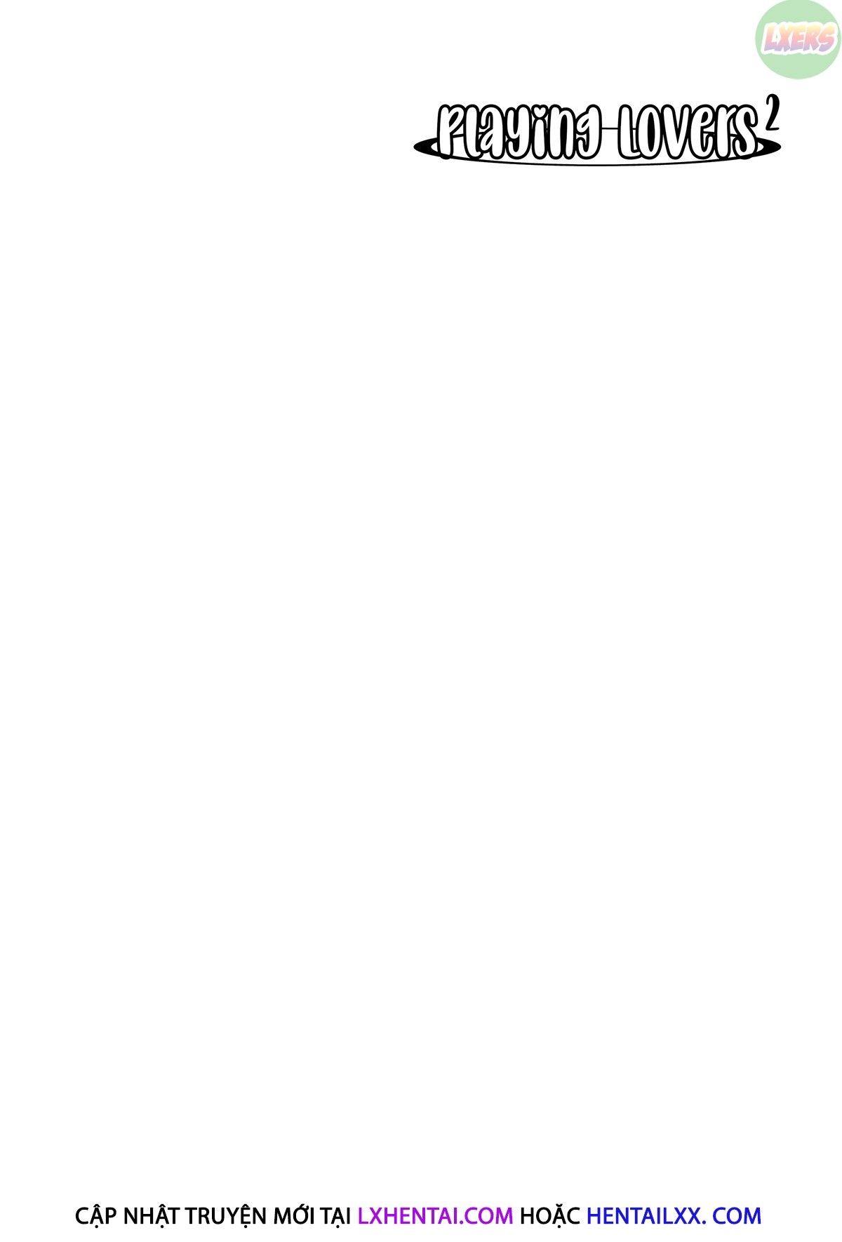 đọc truyện Playing Lovers Chương 2 ảnh 11 tại Thiên Thai Truyện