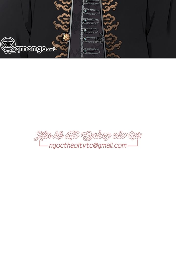 đọc truyện Plaything ~ Món Đồ Chơi Của Đại Công Tước ~ Chương 1 ảnh 13 tại Thiên Thai Truyện