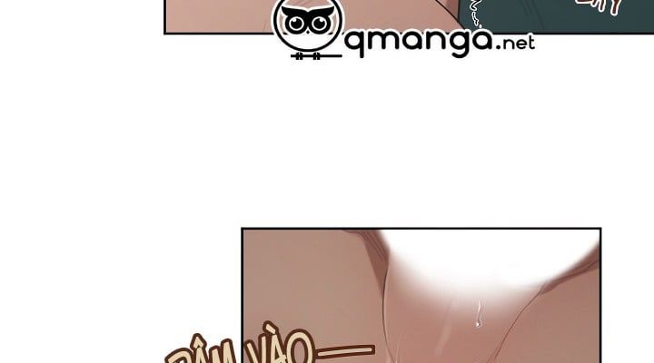 đọc truyện Plaything ~ Món Đồ Chơi Của Đại Công Tước ~ Chương 17 ảnh 13 tại Thiên Thai Truyện