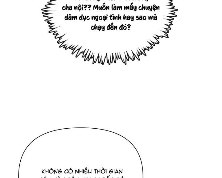 đọc truyện Plaything ~ Món Đồ Chơi Của Đại Công Tước ~ Chương 20 ảnh 126 tại Thiên Thai Truyện