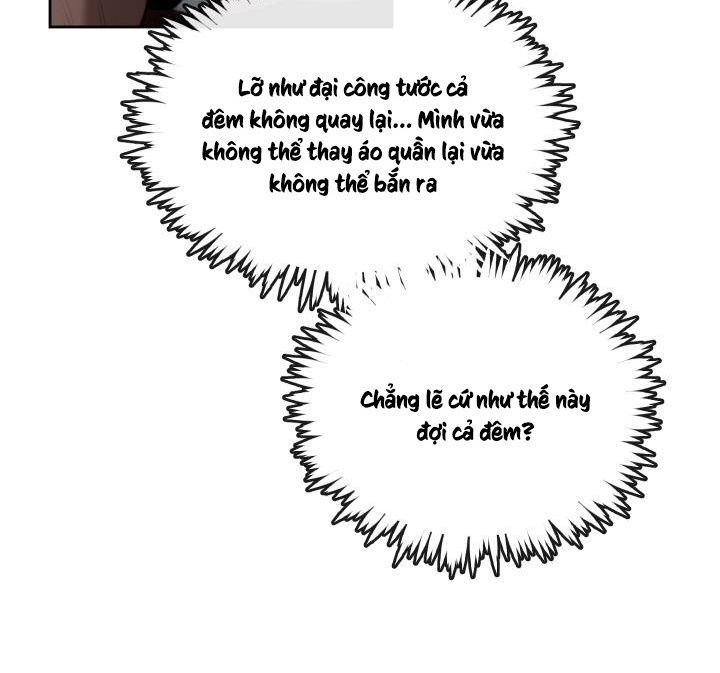 đọc truyện Plaything ~ Món Đồ Chơi Của Đại Công Tước ~ Chương 20 ảnh 96 tại Thiên Thai Truyện