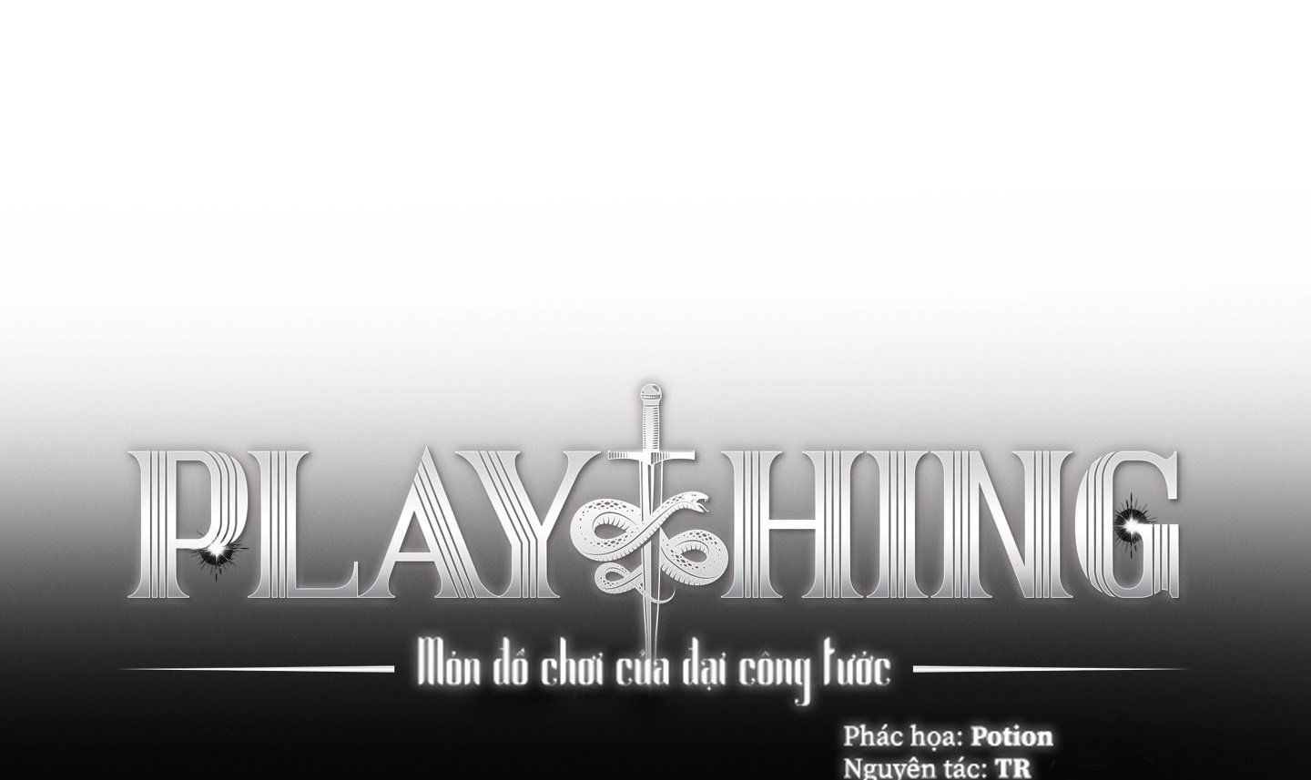 đọc truyện Plaything ~ Món Đồ Chơi Của Đại Công Tước ~ Chương 21 ảnh 64 tại Thiên Thai Truyện